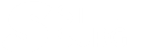 Still Surge
